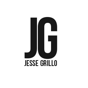 Jesse Grillo